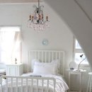 데이지 하우스 이미지