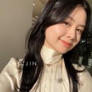초이진헤어