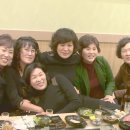 신평초교 이미지