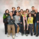 스포트라이트 확장이전 오픈기념 번개모임(20251206) 이미지