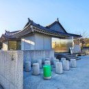 죽헌 | 낫또소바가 궁금하다면 강릉 멘야죽헌 방문후기