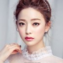 오렌즈광주충장로2호점 이미지