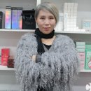 박미정뷰티 이미지