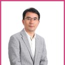 세무법인송촌 이미지