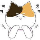 남산당구클럽 이미지