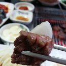 광시털보신흥정육점