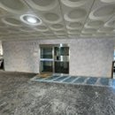 지산로12번길 이미지