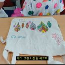 에스디지플러스
