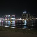 제일장횟집 이미지