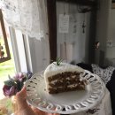 정이네뜰 이미지