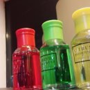 압천복싱체육관 이미지