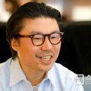 월하 정동 이미지