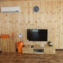 굿데이리조트 이미지