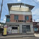 장수덕산로 이미지