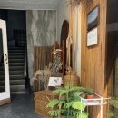 영창약국 이미지