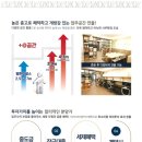 KS 컴퓨터