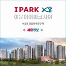 이문82 이미지