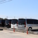 제주도렌트카 픽업할 때 이것만은 꼭! 확인~ 여행정보 다 알려드립니다!