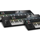 컴퓨터첫걸음 이미지