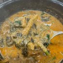 별내도서관 지하1층 이미지