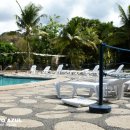 푸에르토 아줄 이미지