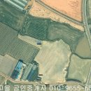 산이면사무소 이미지