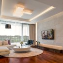 서광리-20 이미지