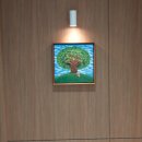 센텀외과의원 이미지