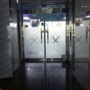 한수련헤어살롱 이미지