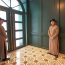 (주)마카오로 이미지