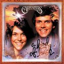 Carpenters-Breaking up is Hard to Do(1976)-7 이미지