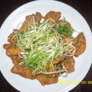 수원-0166 이미지