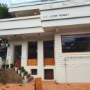 베러댕댕 이미지