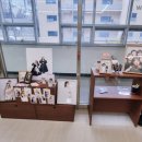 레코드로우 스튜디오 이미지