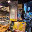 하림가마솥통닭 이미지