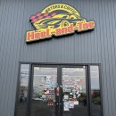 유일자동차 | 전주 자동차 카페 힐앤토 디저트 맛집