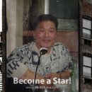 국보할인마트