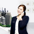 주식회사 키워 이미지