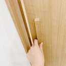 대전 작은얼굴관리 탄방동 더제이진 ( THE J JIN )!