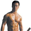 더블에이치자동차 이미지