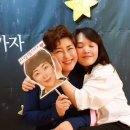 아이엔유 이미지