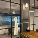 구미지역자활센터 달인의찜닭구미시청점 | 구미송정동복개천 맛집 "달인찜닭“ 배달시켜먹고 맛있어서 매장방문,