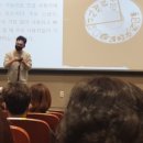 화순군립 운주사문화관 이미지