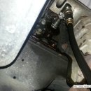 수성카닥터 이미지