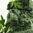 현대떡집 - 양산시 연호2길 9-10 | 현대떡집