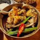 서현동 새마을길에서 율동공원주차장 | [서현 맛집] 율동공원 맛집, 안집에서 소고기랑 간장게장에 저녁 먹은 후기!