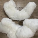에디아 오버츄어 직구 후기 (롤스케이터) + 피겨화 용품들
