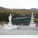 하도리경로당 이미지