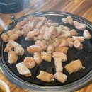 태영카서비스 이미지