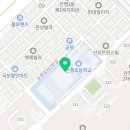 순환로447번길 이미지